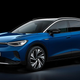 Image for article titled Solid State Batteries Could Deliver The EVs We Imagine But Carmakers Ought To Be Realistic